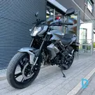 Pārdod Benelli Bn125 motociklu, 125 cm³, 2023