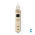 Pārdod Deguna aspirators elektriskais 1470/01