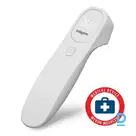 Pārdod Non-contact infrared thermometer 790