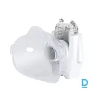 Pārdod Pārnesājāms inhalators Babyono 1376 NBM-11 (1376)
