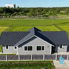 Pārdod māju Zemeņu iela 9