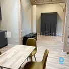 Сдают квартиру в Риге