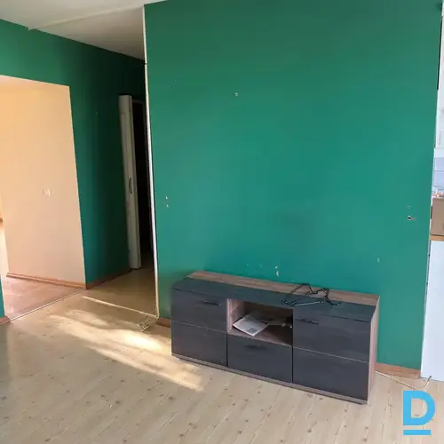 Pārdod dzīvokli Ventspils Pārdod dzīvokli Ventspils