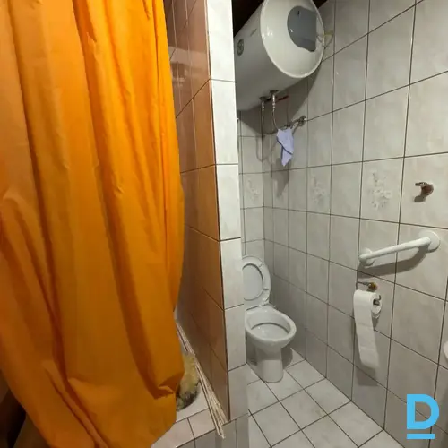 Pārdod dzīvokli Ventspils Pārdod dzīvokli Ventspils