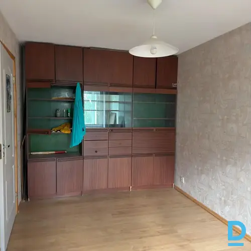 Pārdod dzīvokli Ventspils Pārdod dzīvokli Ventspils