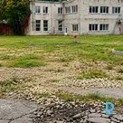 Spacious commercial premises with versatile use options