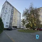 Apartment for sale in Saktas iela 8