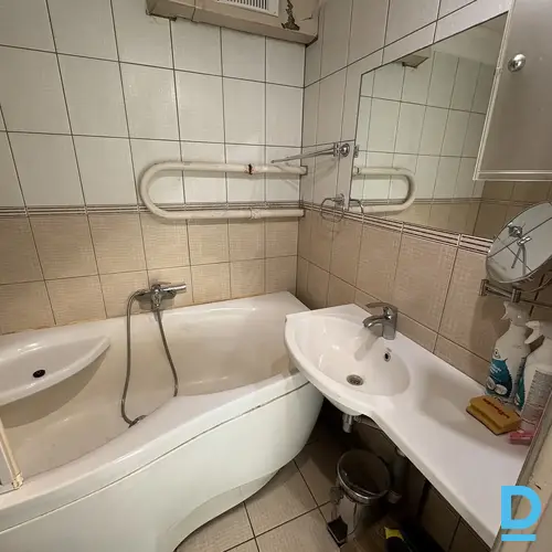 Pārdod dzīvokli Saktas iela 8 Pārdod dzīvokli Saktas iela 8
