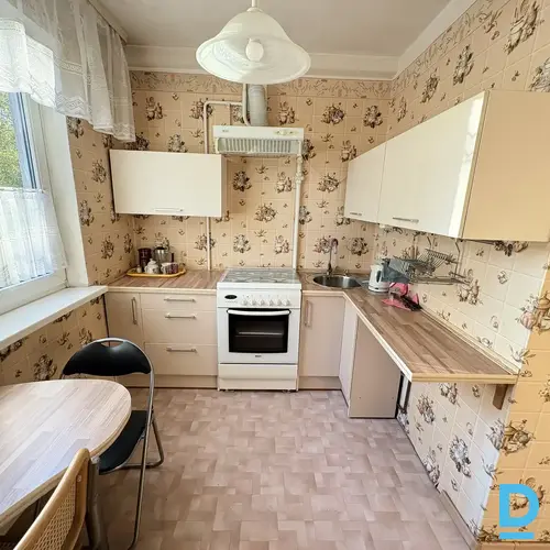 Pārdod dzīvokli Saktas iela 8 Pārdod dzīvokli Saktas iela 8