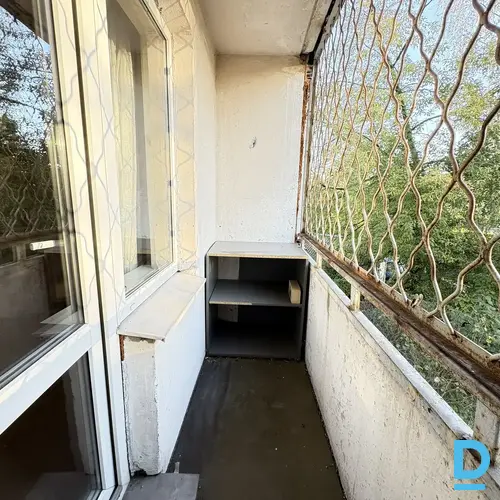 Pārdod dzīvokli Saktas iela 8 Pārdod dzīvokli Saktas iela 8
