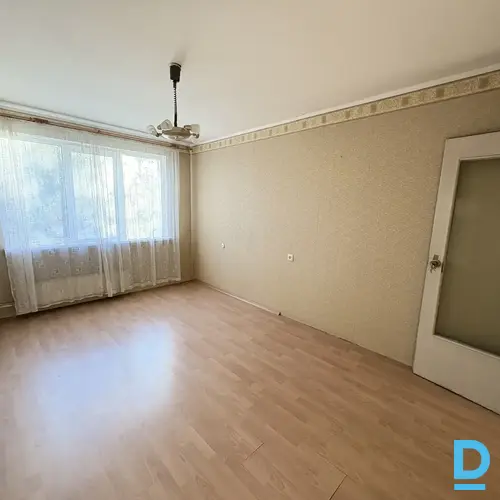 Pārdod dzīvokli Saktas iela 8 Pārdod dzīvokli Saktas iela 8