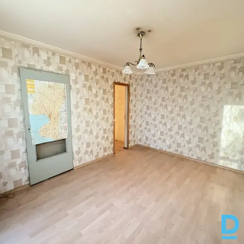 Pārdod dzīvokli Saktas iela 8 Pārdod dzīvokli Saktas iela 8