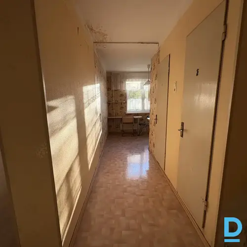Pārdod dzīvokli Saktas iela 8 Pārdod dzīvokli Saktas iela 8