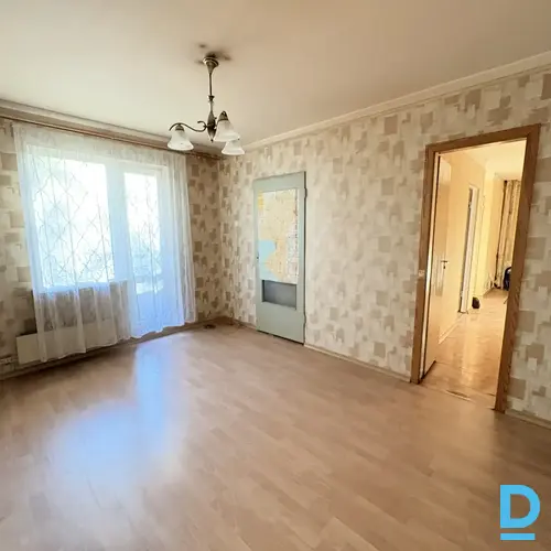 Pārdod dzīvokli Saktas iela 8 Pārdod dzīvokli Saktas iela 8