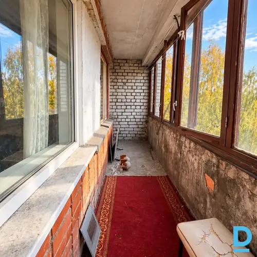 Pārdod dzīvokli Zaķu iela 7 Pārdod dzīvokli Zaķu iela 7