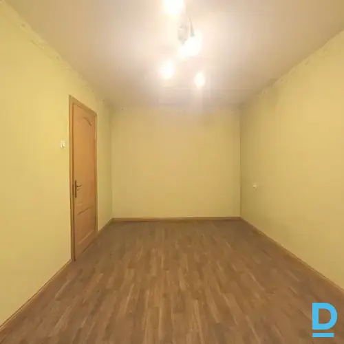 Pārdod dzīvokli Ogres iela 10 Pārdod dzīvokli Ogres iela 10