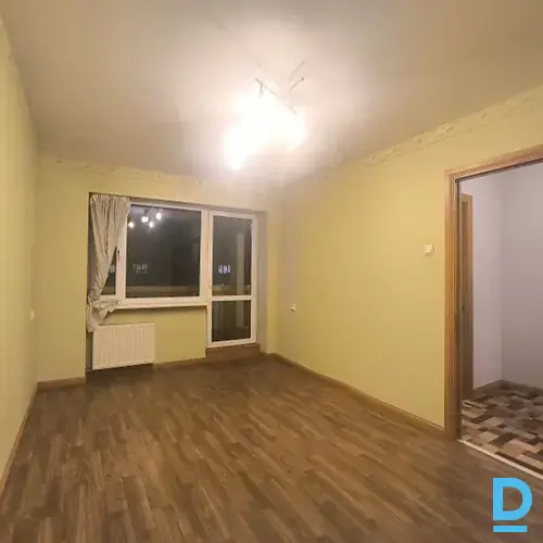 Pārdod dzīvokli Ogres iela 10 Pārdod dzīvokli Ogres iela 10