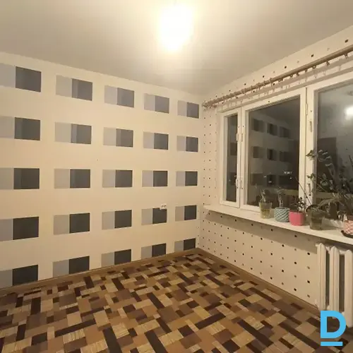 Pārdod dzīvokli Ogres iela 10 Pārdod dzīvokli Ogres iela 10