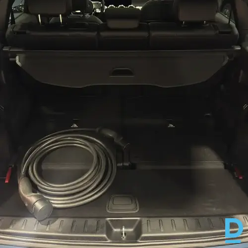 Pārdod Mercedes-Benz EQB300 4MATIC AMG, 2022 Pārdod Mercedes-Benz EQB300 4MATIC AMG, 2022