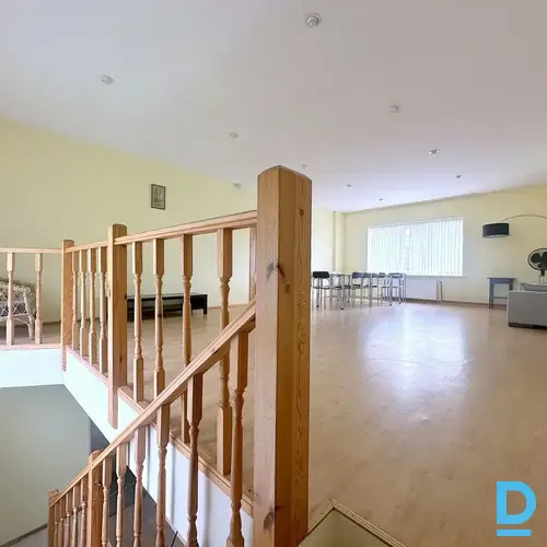 Pārdod māju Dravnieku iela 1