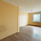 Pārdod dzīvokli Jelgava