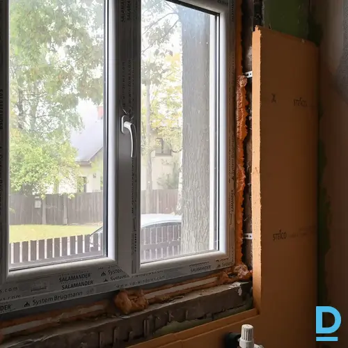 Pārdod dzīvokli Šampētera iela 9 Pārdod dzīvokli Šampētera iela 9
