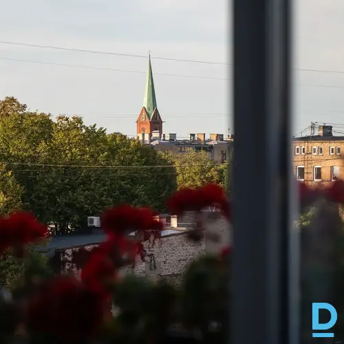 Pārdod dzīvokli Aleksandra Čaka iela 70 Pārdod dzīvokli Aleksandra Čaka iela 70