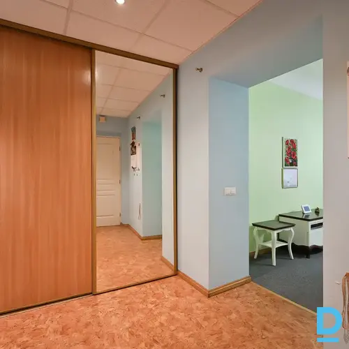 Pārdod dzīvokli Artilērijas iela 8 Pārdod dzīvokli Artilērijas iela 8