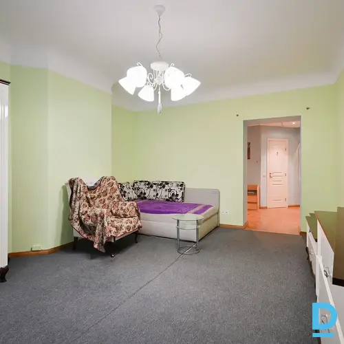Pārdod dzīvokli Artilērijas iela 8 Pārdod dzīvokli Artilērijas iela 8