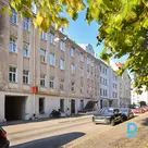 Продают квартиру в Artilērijas iela 8