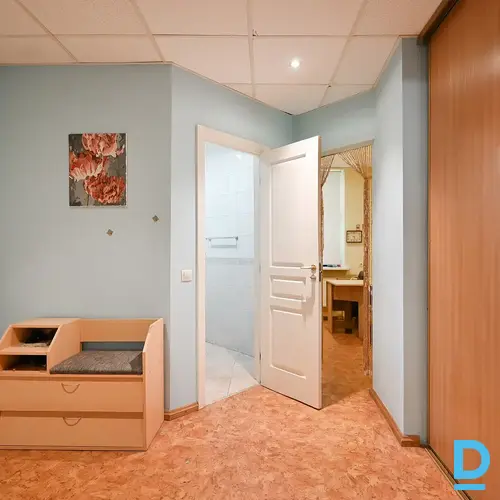 Pārdod dzīvokli Artilērijas iela 8 Pārdod dzīvokli Artilērijas iela 8