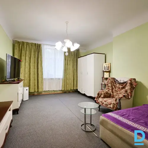 Pārdod dzīvokli Artilērijas iela 8 Pārdod dzīvokli Artilērijas iela 8