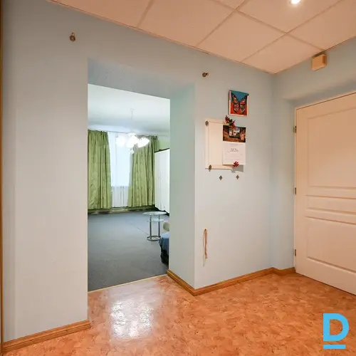 Pārdod dzīvokli Artilērijas iela 8 Pārdod dzīvokli Artilērijas iela 8