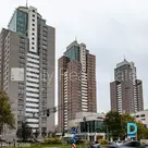 Продают квартиру в Риге