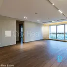 Apartment for sell in Riga