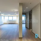 Apartment for sell in Riga