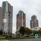 Apartment for sell in Riga