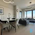 Apartment for sell in Riga