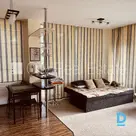 Apartment for sell in Riga