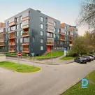 Продают квартиру в Vienības gatve 192