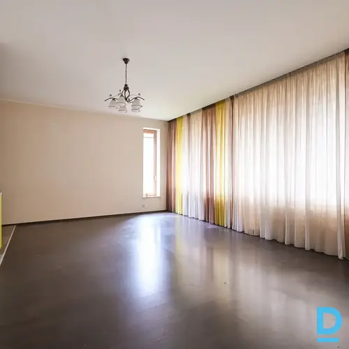 Pārdod dzīvokli Vienības gatve 192 Pārdod dzīvokli Vienības gatve 192