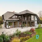 House for sale in Jūras iela 16A