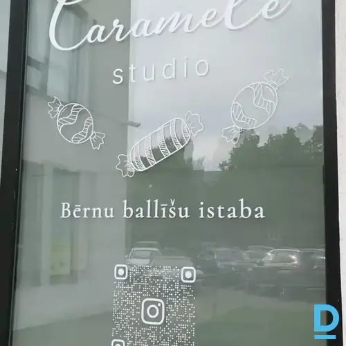Pārdod Pārdod, pērk biznesu Pārdod Pārdod, pērk biznesu
