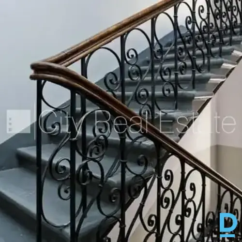 Izīrē dzīvokli Rīgā Izīrē dzīvokli Rīgā