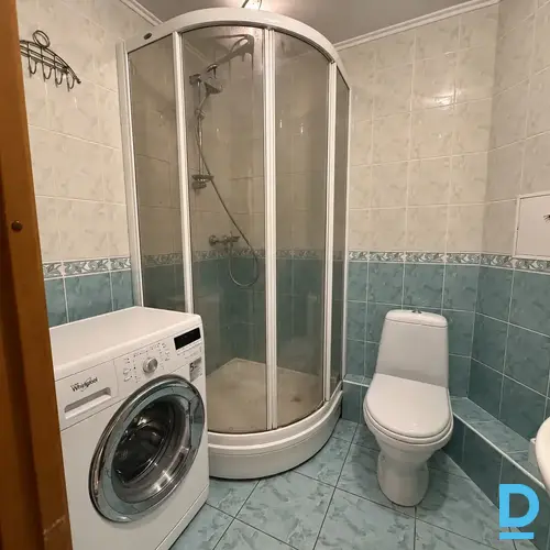 Pārdod dzīvokli Acone 2 Pārdod dzīvokli Acone 2
