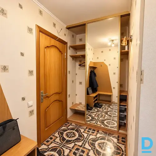 Pārdod dzīvokli Acone 2 Pārdod dzīvokli Acone 2