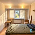 Apartment for sale in Acone 2