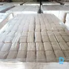 Продают Брикеты, Хвойные