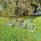 Продают VeloStar  VeloCity Классический велосипед
