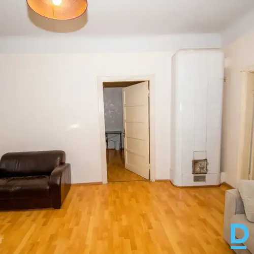 Izīrē dzīvokli Senču iela 5 Izīrē dzīvokli Senču iela 5
